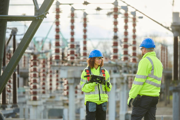 Best Generator Installation Services  in Spring City, TN